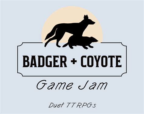 badger and jam slotted|Badger and Jam .